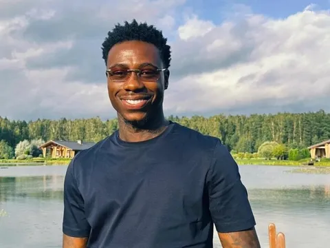 Những cầu thủ đánh mất sự nghiệp vì ngục tù