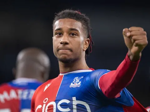 1 bàn, 10 lần thắng tranh chấp, "người cũ" gieo sầu cho Man City