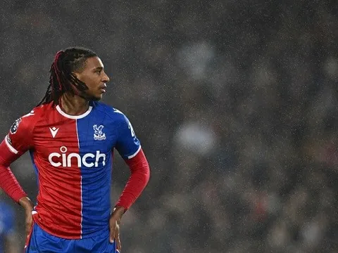 Chelsea đổi bom xịt lấy Michael Olise?