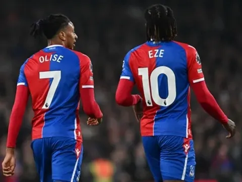 Owen: 2 thương vụ tốt cho Man Utd