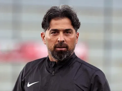Ilhan Palut: Tôi muốn dẫn dắt Arsenal