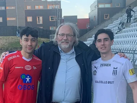 Philippines bổ sung 8 cầu thủ nhập tịch, Thái Lan hạ đẹp Australia ở giải châu Á