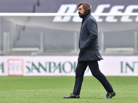 "Ở Ý có 60 triệu huấn luyện viên online"