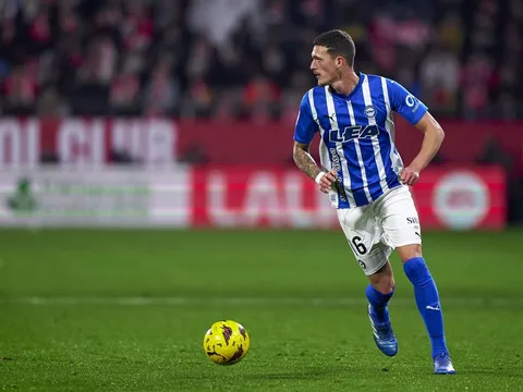 Những thương vụ tiềm năng tại La Liga hè 2024