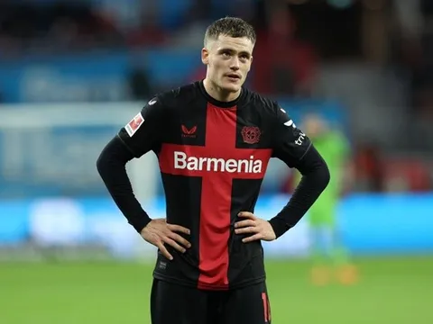 Real chấm người thay Kroos, có kế hoạch mới cho Bellingham