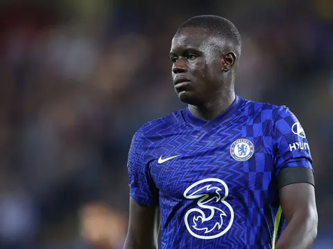 Ông lớn La Liga nhắm người thừa Chelsea