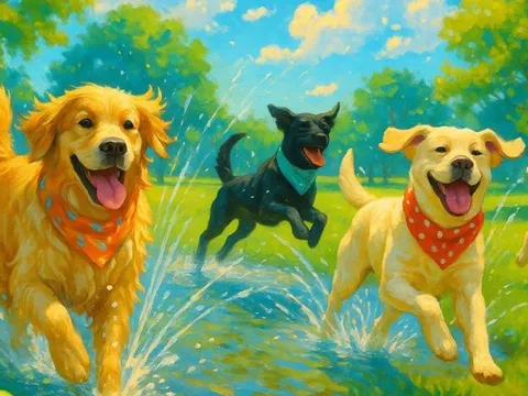 Sau 10/3 âm lịch: 2 tuổi bứt phá tài lộc, càng làm càng có, 1 tuổi cần đặc biệt thận trọng