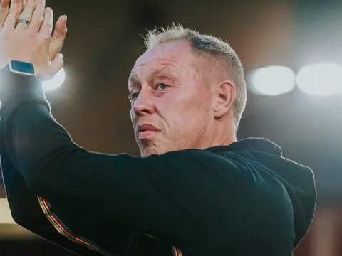 CHÍNH THỨC! HLV thứ 2 bị sa thải ở Premier League 2023/24