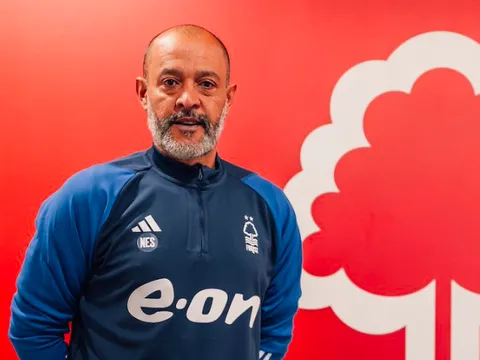 CHÍNH THỨC! Premier League 2023/24 có HLV mới