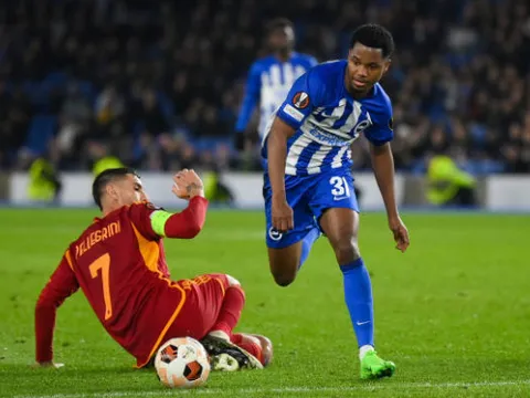 NÓNG! Barca chốt kế hoạch cho Fati