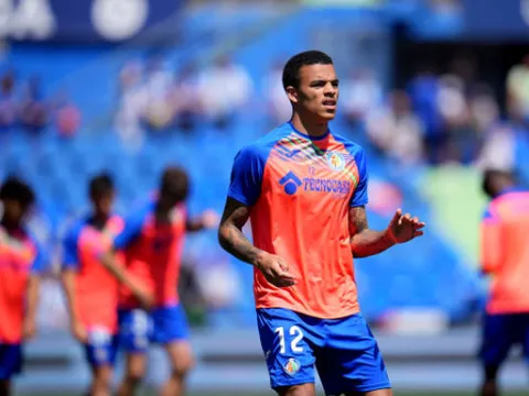 M.U ra giá bán Greenwood