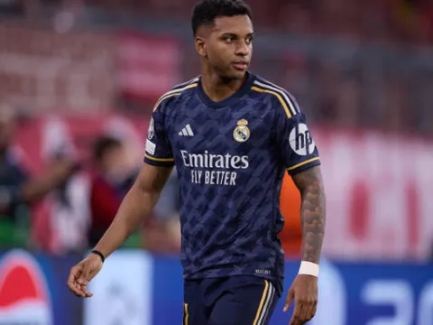 3 ngôi sao Real mà Arsenal không nên bỏ lỡ