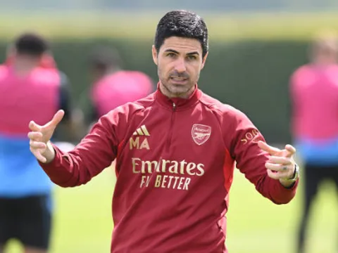 3 điểm nhấn trước cuộc đối đầu Arsenal - Bournemouth