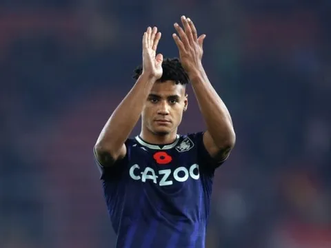 Silvestre tiến cử 2 'sát thủ' thượng hạng cho Arsenal