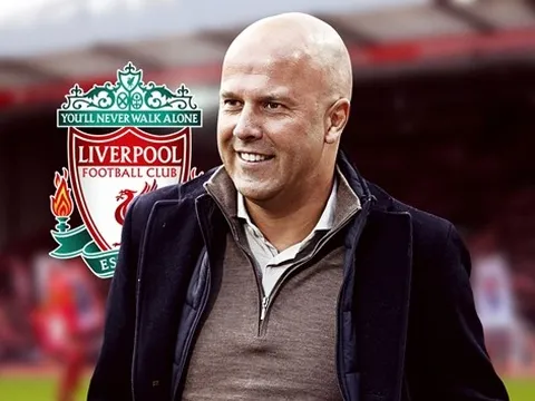 Liệu có thêm một Erik ten Hag nữa ở Ngoại hạng Anh?