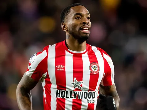 Arsenal tiến gần hơn đến mảnh ghép hoàn hảo