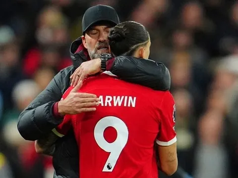 Sự nóng vội có thể khiến hàng công Liverpool phải trả giá