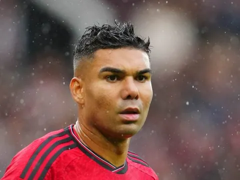 10 cầu thủ đẳng cấp thế giới đột ngột mất phong độ