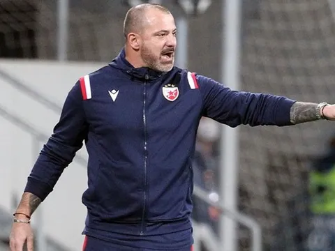 Huyền thoại Inter Milan dè chừng Juventus