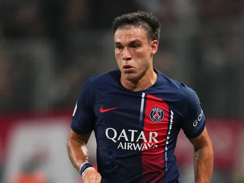 Ten Hag nên sử dụng Ugarte như thế nào?