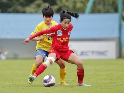 Sơn La có điểm đầu tiên, Hà Nội I ngư ông đắc lợi