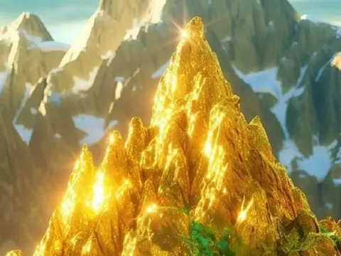 Tháng 5-8 bứt phá mạnh: 3 con giáp chạm đỉnh tiền tài nhờ nỗ lực tích lũy trước đó