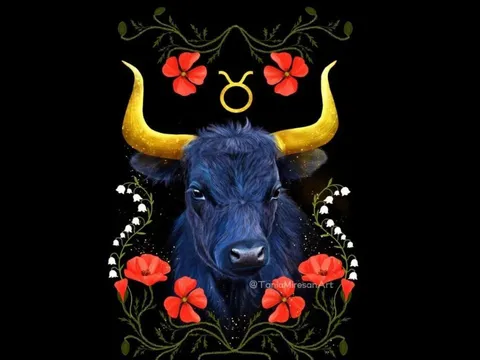 Tháng 5 bứt tốc: 3 cung hoàng đạo đón vận may dồn dập, cơ hội bùng nổ