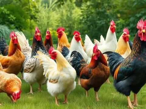 Tháng 5 nhiều biến động: 3 con giáp đối mặt thử thách lớn nhưng có quý nhân xuất hiện đúng lúc