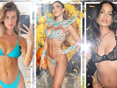 "Thắt lưng buộc bụng", Sir Ratcliffe nói không với dàn WAGs M.U