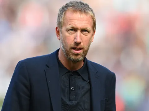 Thay Ten Hag, Man United nghiêm túc với người cũ Chelsea