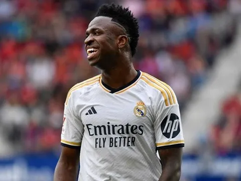 Những "wonderkid" xuất sắc nhất năm 2018 theo GOAL đang ở đâu?