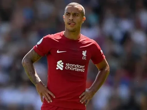 Barcelona muốn tái hợp với "đứa con lưu lạc"