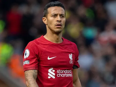 Xác nhận! Sao Liverpool chuẩn bị tái xuất