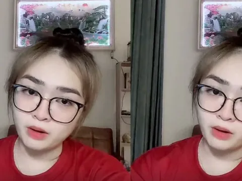 Thiện Nhân đáp trả kh được khuyên hàn gắn với gia đình