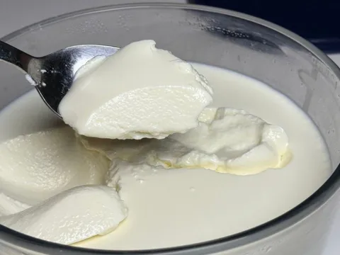 Thường xuyên ăn sữa chua nhưng mắc 5 sai lầm này chỉ rước bệnh vào người