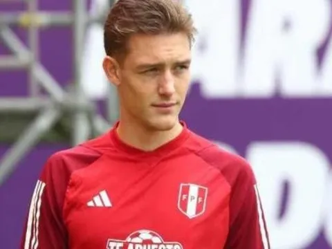 "Tôi muốn chơi ở giải VĐQG Ý hoặc Arsenal"