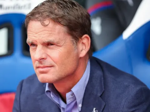 Top 10 HLV kém cỏi nhất lịch sử Premier League: Thua toàn tập; Triều đại 85 ngày