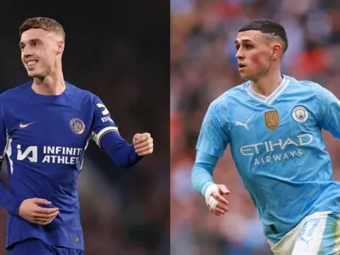 Top 5 cầu thủ xuất sắc nhất Premier League mùa này là những ai?