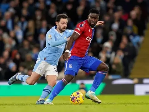 Tottenham và Newcastle vỡ mộng vì sao hot Premier League