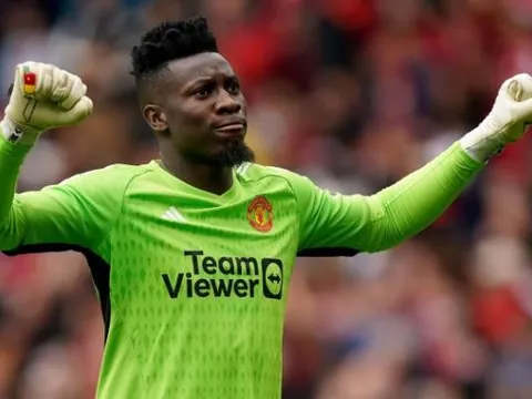 M.U sẽ mất nhiều cầu thủ hơn Man City, Liverpool, Chelsea cộng lại