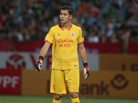 Tuyển Việt Nam triệu tập danh sách dự Asian Cup, chuyên gia đánh giá cao 1 người