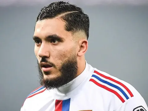 West Ham tranh mua Hazard 2.0 với PSG, Liverpool