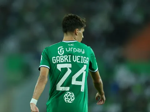 Chelsea chồng 40 triệu euro cướp sao trẻ trước mũi Real, Barca