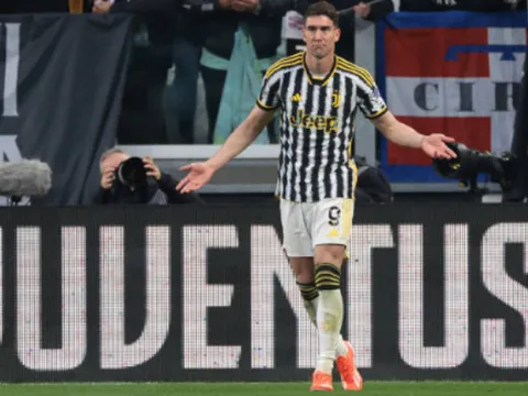 Những gương mặt tệ hại nhất Serie A vòng 36