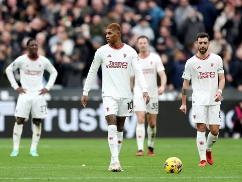 3 điểm ấn tượng sau vòng 18 Ngoại hạng Anh