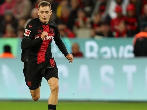 Những cái tên PSG sẽ chú ý trong trận chung kết Europa League