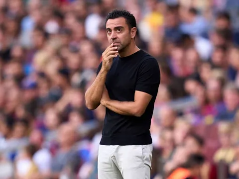 Ra mắt Barca, 2 "báu vật" nói lời thật lòng