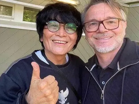 Chia tay ĐT Việt Nam, HLV Troussier sắp được Indonesia chiêu mộ?