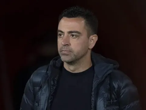 4 cầu thủ Barca nguy cơ bị treo giò trước Sevilla