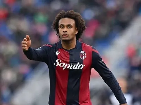 Man Utd sẵn sàng chi 34 triệu bảng phá vỡ hợp đồng